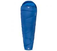 Highlander Sleepline 350 Mummy Sleepingbag