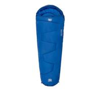 Sleepline 300 Kids Mummy Sleeping Bag