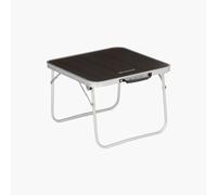 Folding Camping Table, S
