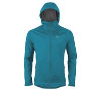 Highlander Stow & Go Mens Waterproof Jacket