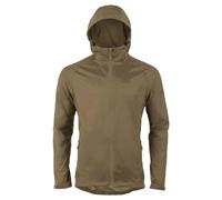 Highlander Stow & Go Mens Waterproof Jacket