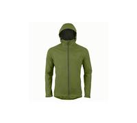 Highlander Stow & Go Mens Waterproof Jacket