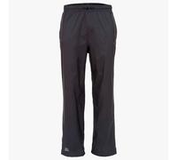 Highlander Stow N Go Waterproof Trousers, Lightweight, Packable