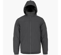 Highlander Stryker Waterproof Winter Jacket Tactical Outdoor Coat