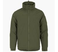 Highlander Stryker Waterproof Winter Jacket Tactical Outdoor Coat