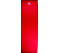 Highlander Supreme Comfort Thermolite Inflatable Sleeping SM043