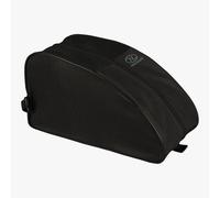 HIghlander TA183 Breather Boot Bag Colour: Black, Size: one size