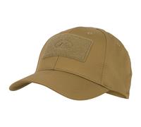 Highlander Tactical Baseball Cap Stretch Fit Water Resistant Military Army