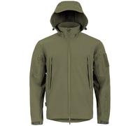 Highlander Men's tactical jacket
