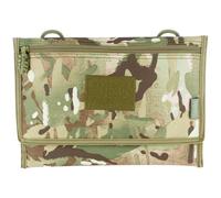 Highlander Tactical Padded Tablet Computer Cover iPad Case MOLLE Sleeve HMTC