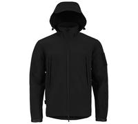 Highlander Men's tactical jacket