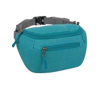 Targa Bum Bag - Teal