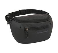 Highlander Targa Bum Bag Waistpack