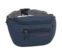 Highlander Outdoor Waistpack Targa – Navy