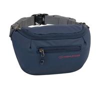 Highlander Targa Waist Bag Navy