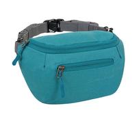 Highlander Targa Waist Bag Teal