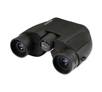 Highlander Forces Tarn 8x21 Binocular Navigation Watching Tactical Black