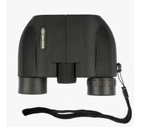 Highlander Tarn 8x21 Binoculars Compact Bird Watching Navigation BIN057