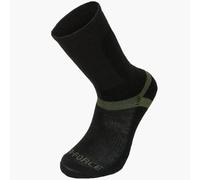 Highlander Taskforce Wool Socks Mens Thick Warm Army Hiking Cadet Outdoor Boot
