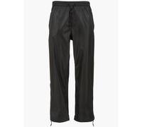 Tempest Waterproof Trousers, Unisex - Black / M
