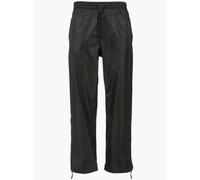 Highlander Tempest Rain Trousers Black men's Shooting Hunting Outdoors