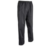 Highlander Tempest Rain Trousers Outdoor Hiking Hunting All Colours And Sizes