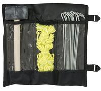 Highlander Tent Accesory Kit