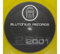 Highlander,the - Inside a Dream/Dignified [Vinyl Maxi-Single] [VINYL]