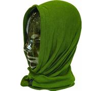 Highlander Thermal Headover