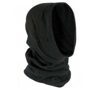 Highlander Thermal Headover - Black, One Size