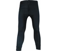 Highlander Thermal Long Johns Baselayer - Available in Black, White and Olive Green - Ideal for Walking, Cycling, Football, Outdoor Events