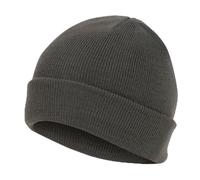 Watch cap Highlander Thinsulate TU