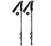 Highlander Tiree Walking Poles - Pair