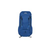 Trail Backpack, Womens, 30L - Blue