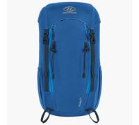 Highlander Trail Backpack, Womens, 30L