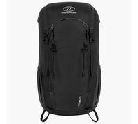 Highlander Trail Backpack, Womens, 30L