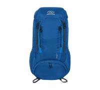 Highlander Trail 40 Rucksack: Blue Colour: Blue