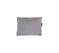 Highlander Travel/ Camping Micro Pillow - Grey