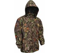 Hiking jacket Highlander Tree Deep Rexmoor M