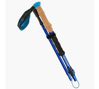 Highlander Trek Lite Walking Pole - Single