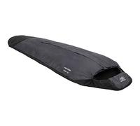 Trekker 150 Sleeping Bag