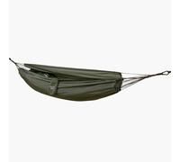 Highlander Trekker Hammock - Olive