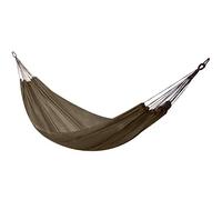 Highlander Trekker Hammock - Olive