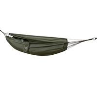 Highlander Trekker Hammock - Olive