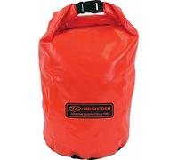 Highlander Tri Laminate Drybag Rucksacks