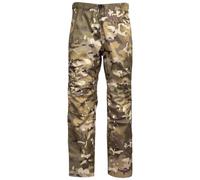 Highlander Typhoon Waterproof Trousers