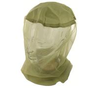 Highlander Micro Head Net