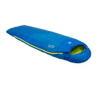 Serenity 350E Envelope Sleeping Bag