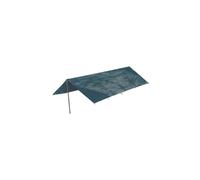 Highlander Unisex Basha Shelter, Unisex, Basha, olive, 250 x 170 cm