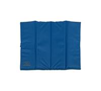 Highlander Unisex Outdoor Foldable Mat available in Blue - One Size
